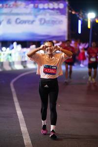 BIB: 
                            <button type="button" onclick="openModal(24051234)" class="btn btn-primary btn-sm float-right btn-popup" data-toggle="modal" data-target=".modal-high-quality">
                        <i class="fas fa-shopping-cart"></i> Add to Cart
                    </button>
                                            <button type="button" onclick="isThisMe(24051234, true)" class="btn btn-success btn-sm float-right btn-popup btn-isme hidden" data-toggle="tooltip" data-placement="bottom" title="นี่คือรูปของคุณใช่ไหม คลิกที่นี่เพื่อเอาเข้าอัลบั้ม">
                        <i class="fas fa-plus"></i> Add to album
                    </button>
                    <button type="button" onclick="isThisMe(24051234, false)" class="btn btn-warning btn-sm float-right btn-popup btn-isnotme hidden">
                        <i class="fas fa-ban"></i> Remove from album
                    </button>